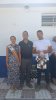 ConcursodeParticionesyBolos (29)